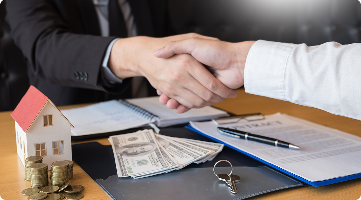 Mutual Funds vs Fixed Deposits: Which is Right for You?