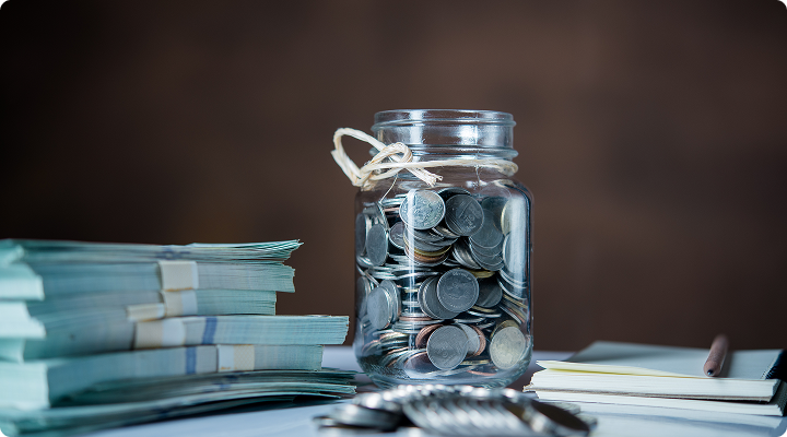 Why Financial Planning is the Key to a Stress-Free Future