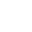 Goal-Based Planning