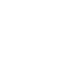 One-Click Investing