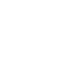 Seamless Online KYC