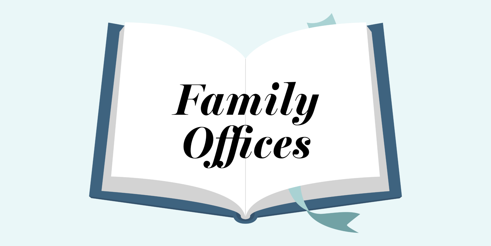 Family Office Services