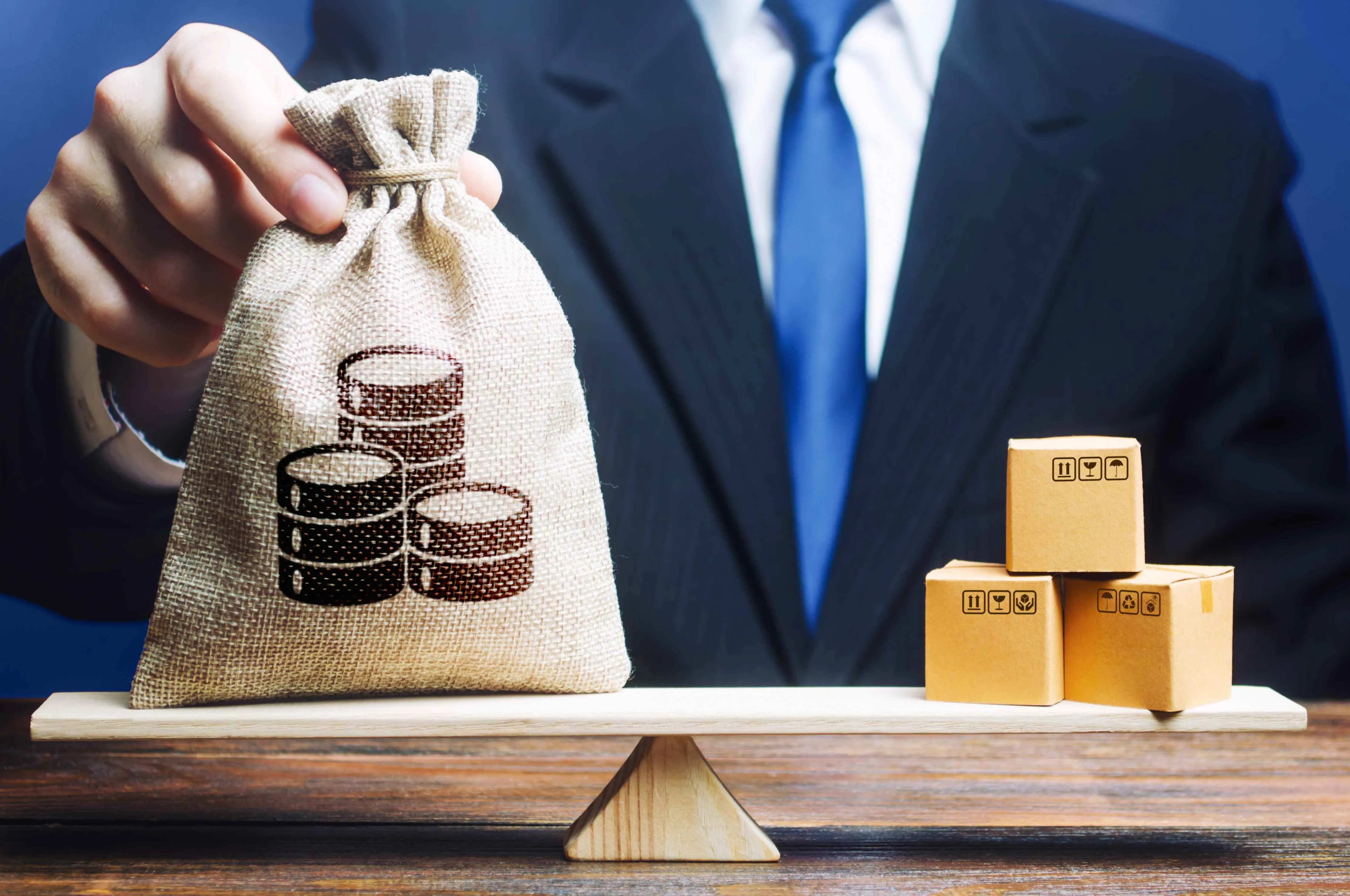Fixed Income & Debt Strategies
