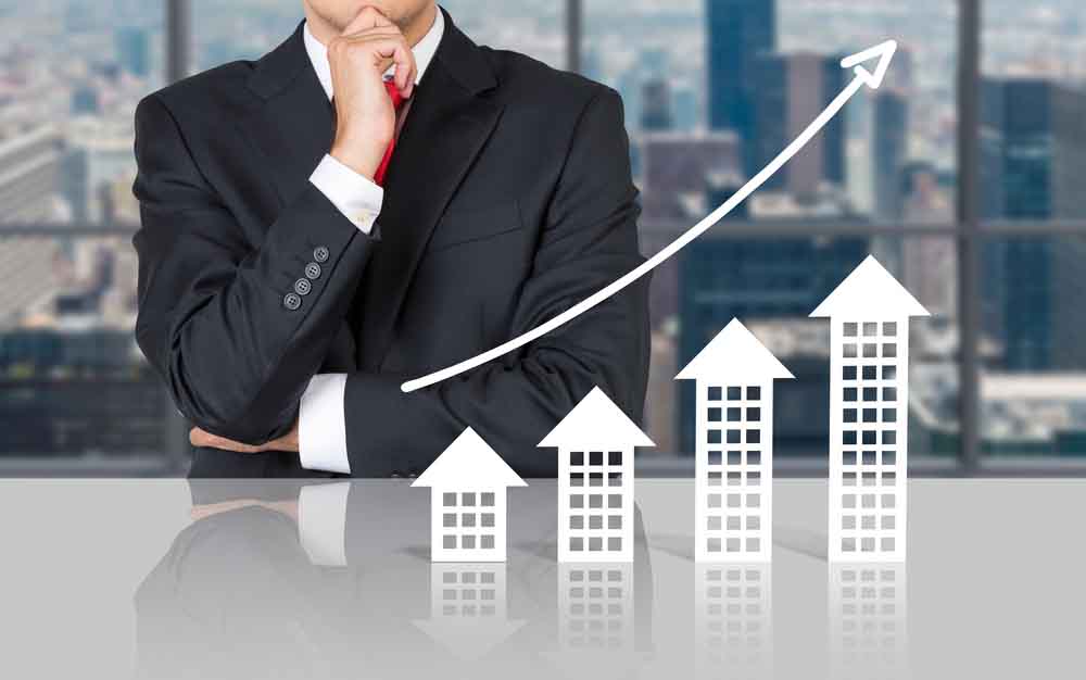 NRI Investment Services